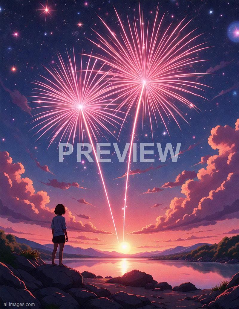 freepik__dinosaurs-lambeosaurus-as-a-fireworks-designer-cre__52847_250530094316_00001