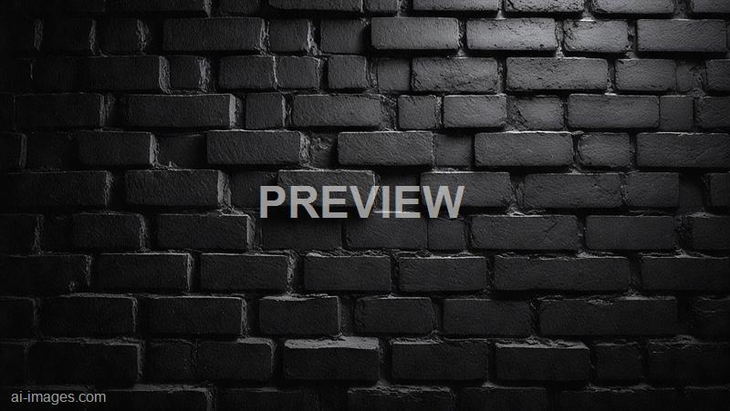 freepik__the-black-wall-surface-uses-a-lot-of-bricks-or-old__11670_250526013633_00001