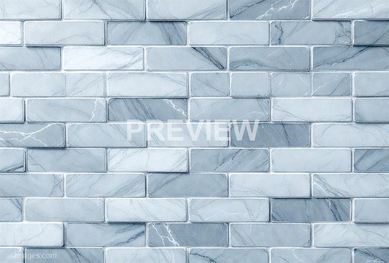 freepik__alice-blue-marble-color-brick-wall-texture-backgro__13100_00000