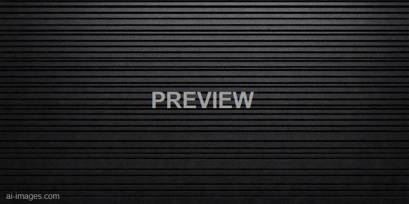 freepik__abstract-minimalistic-black-striped-background-wit__88992_250524092625_00001