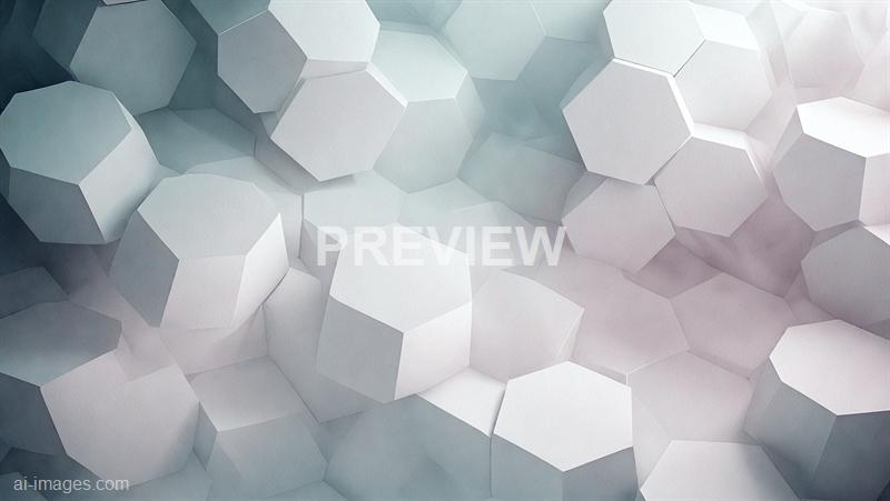 freepik__dark-and-mysterious-bright-white-abstract-hexagon-__51513_250519093006_white_00001
