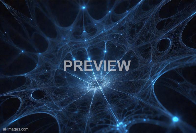 freepik__dark-blue-luminous-particle-web-fractal__20610_251001051607_00001