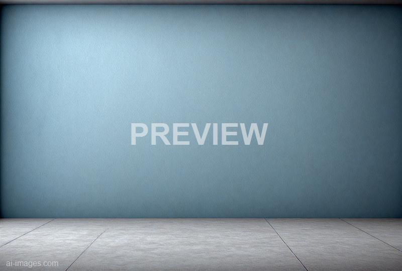 freepik__empty-blue-background-blank-backdrop-made-from-cem__34510_250525045507_00001