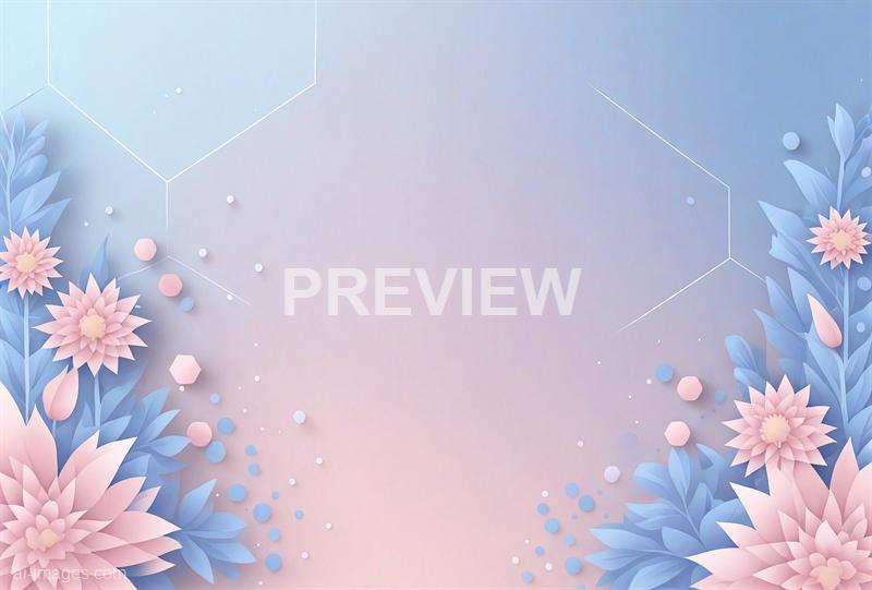 freepik__modern-flat-vector-banner-design-corn-flower-blue-__29559_250928090858_00001