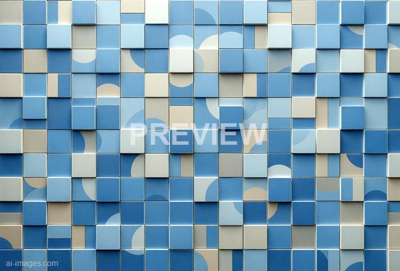 freepik__modern-abstract-corn-flower-blue-concrete-tile-wal__42431_250928090705_00001