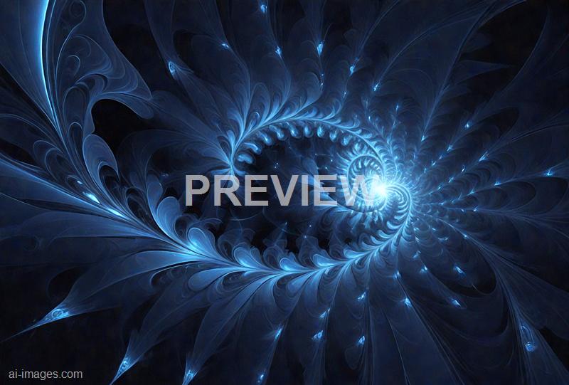 freepik__dark-blue-luminous-energy-burst-fractal__20233_251001050355_00001