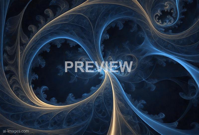 freepik__smooth-fractal-curves-in-luminous-dark-blue__44318_251001112617_00001