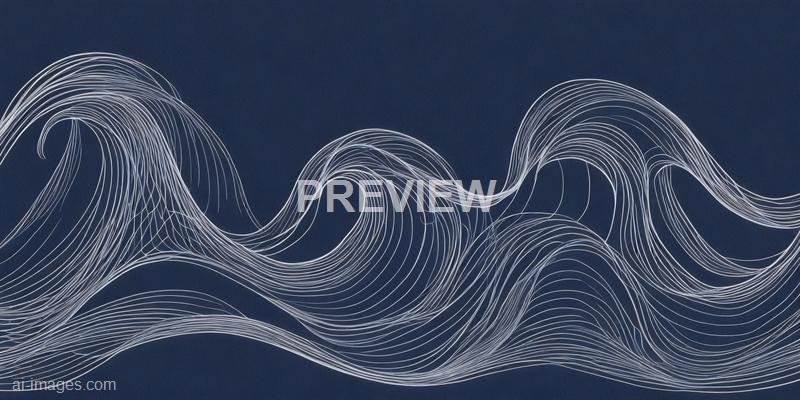 freepik__sketch-lines-abstract-curve-and-wave-on-navy-blue-__34556_250526041331_00001