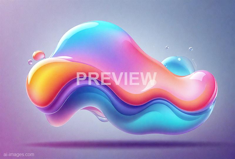 freepik__vector-abstract-background-liquid-bubble-shapes-on__60517_250522041450_mixed_bg_00001
