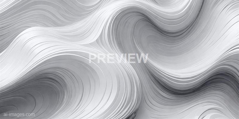 freepik__oil-painting-dot-white-gray-wave-light-technology-__51041_250520193847_white_00001