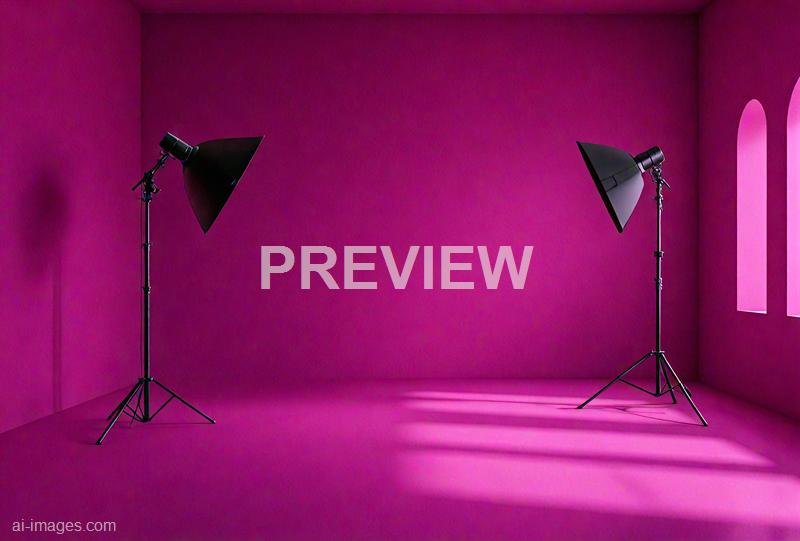 freepik__empty-dark-magenta-color-studio-room-background-ca__5944_251009132711_00001