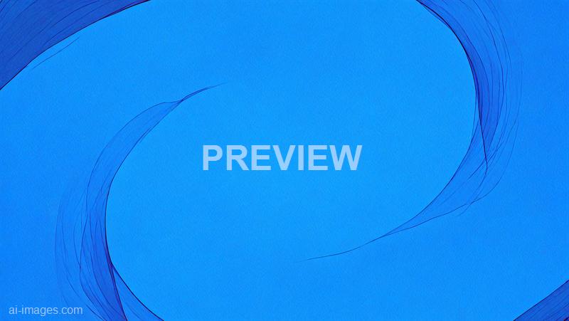 freepik__abstract-blue-background-for-template__7595_250524055004_00001