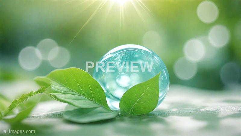 freepik__aqua-marine-marble-close-up-beautiful-nature-views__23734_00000