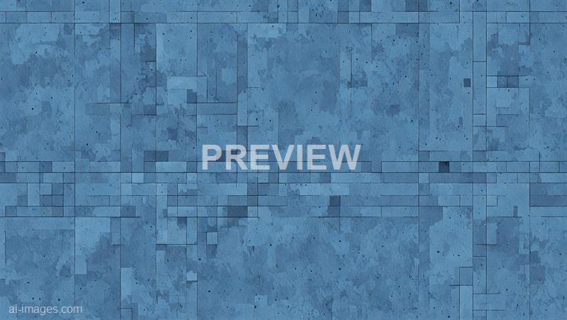 freepik__pixel-art-abstract-blue-texture-cement-concrete-wa__35590_250525234049_00001
