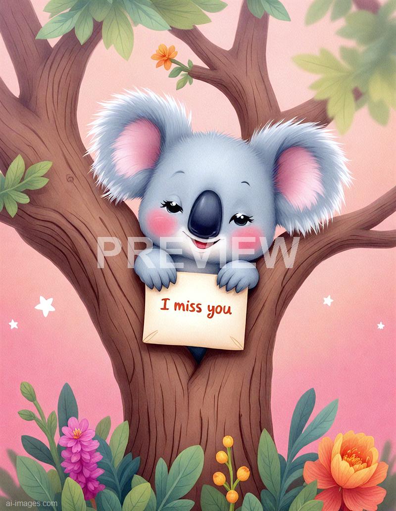 freepik__fun-whimsical-elements-with-bright-colors-and-a-se__92412_250530095712_00001