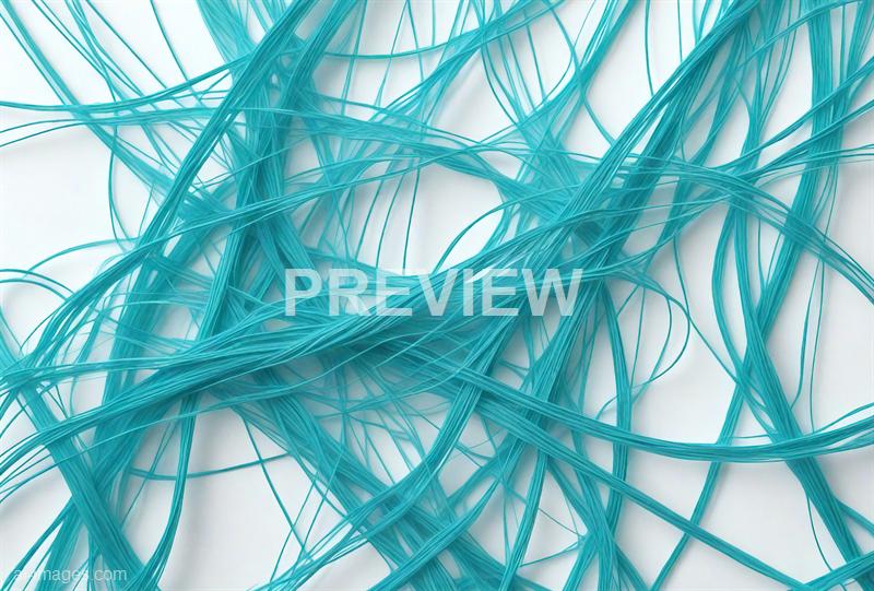 freepik__abstract-tangled-cyan-threads-over-white__10815_250928185837_00001