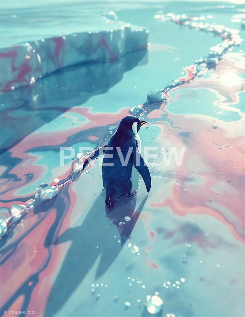 freepik__surreal-and-dreamlike-saturated-pastel-dreamy-atmo__92072_250531045131_00001