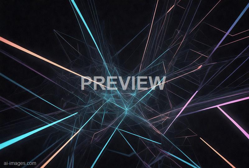 freepik__generative-ai-illustration-of-glowing-geometric-li__11629_250525163427_00001