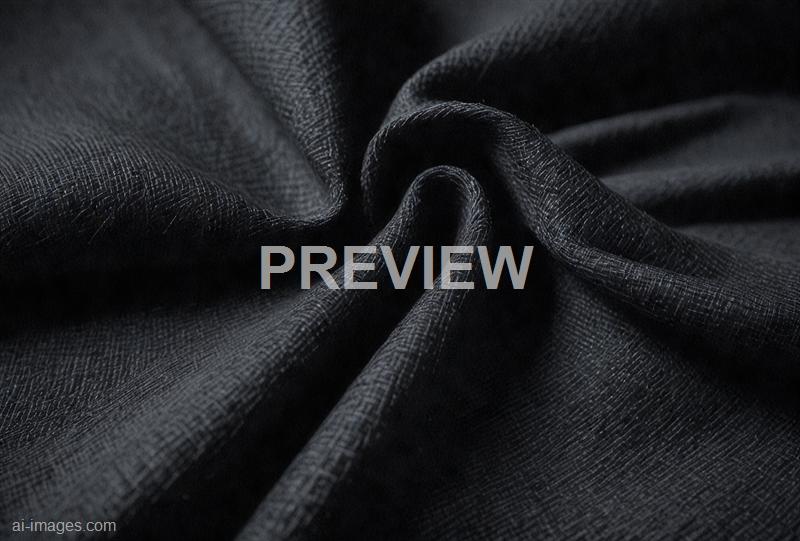 freepik__closeup-texture-of-natural-weave-cloth-in-dark-and__2438_250525072728_00001