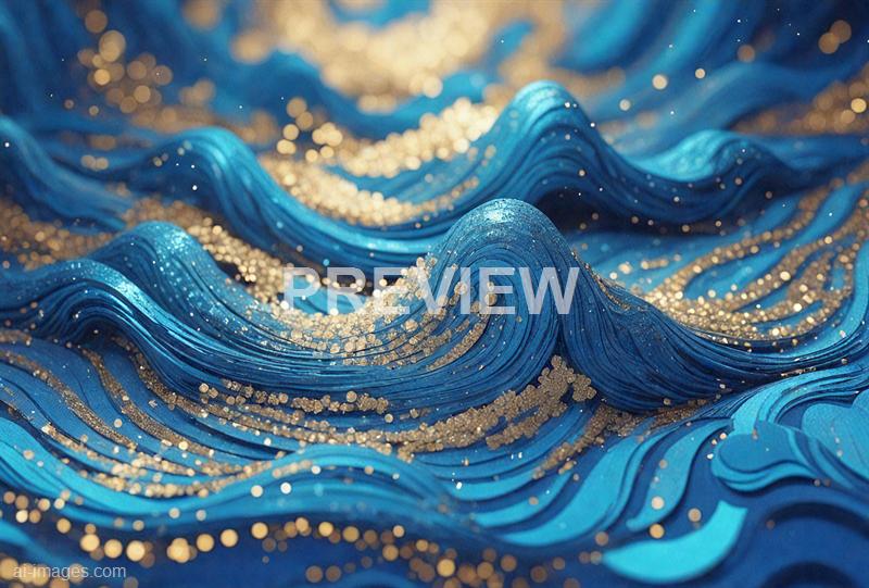 freepik__digital-painting-abstract-bright-glitter-blue-back__7291_250525043843_00001