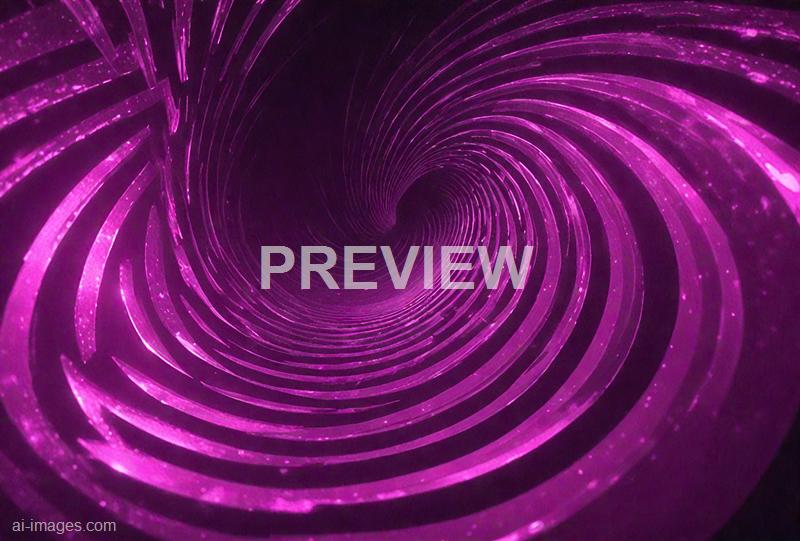 freepik__abstract-background-with-holographic-spiral-rays-i__53408_251006045011_00001