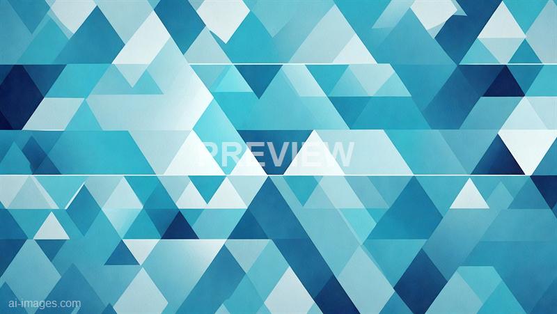 freepik__abstract-blue-geometric-background-illustration__90215_250524060934_00001