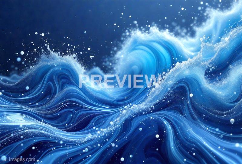 freepik__alice-blue-marble-color-wave-of-particles-abstract__51061_00000