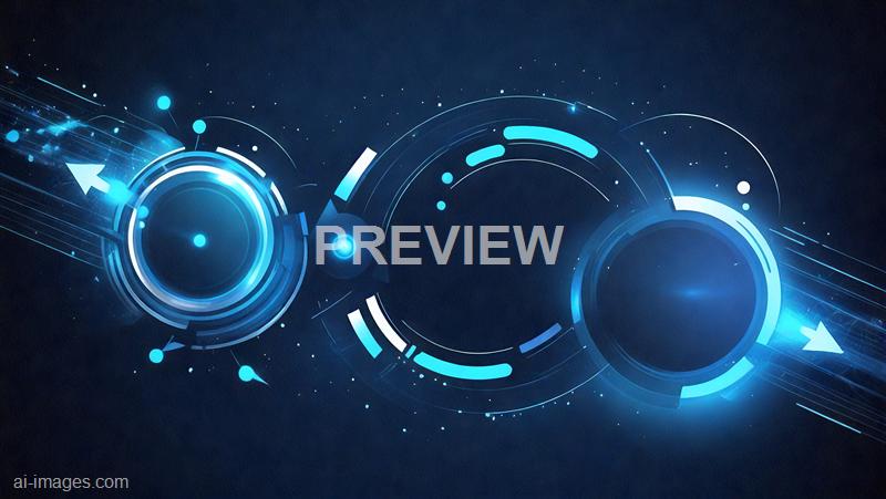 freepik__abstract-technology-concept-blue-arrows-with-circl__57982_250524103233_00001