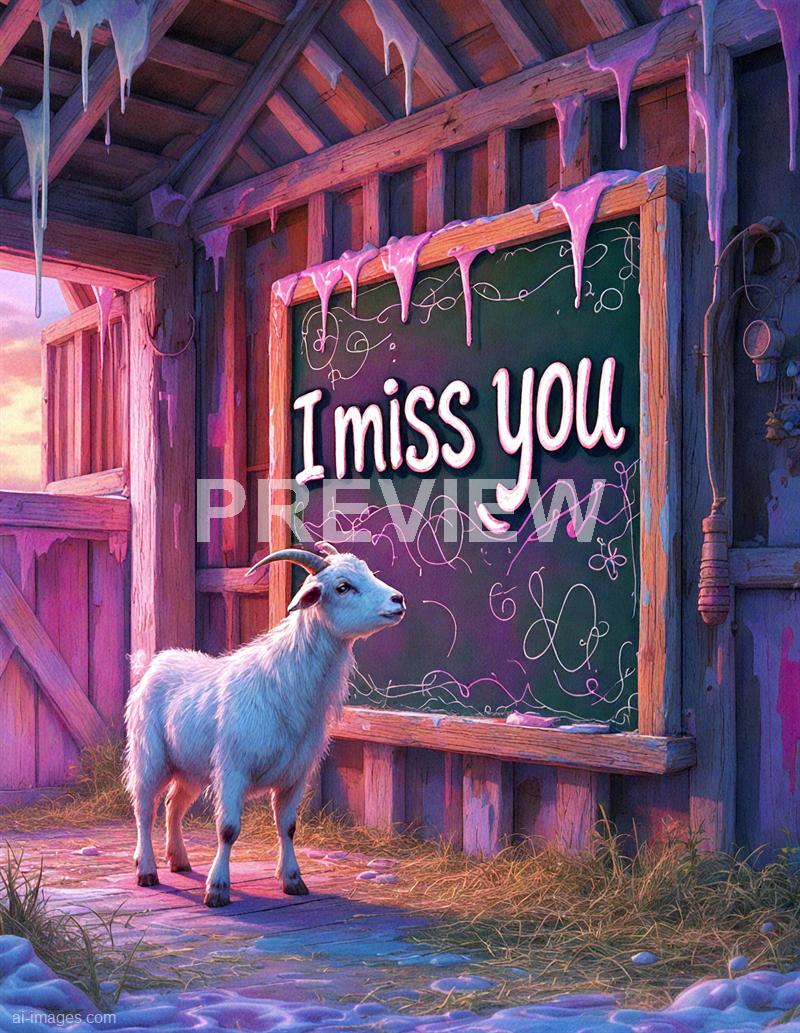 freepik__surreal-and-dreamlike-saturated-pastel-dreamy-atmo__91819_250530225649_00001