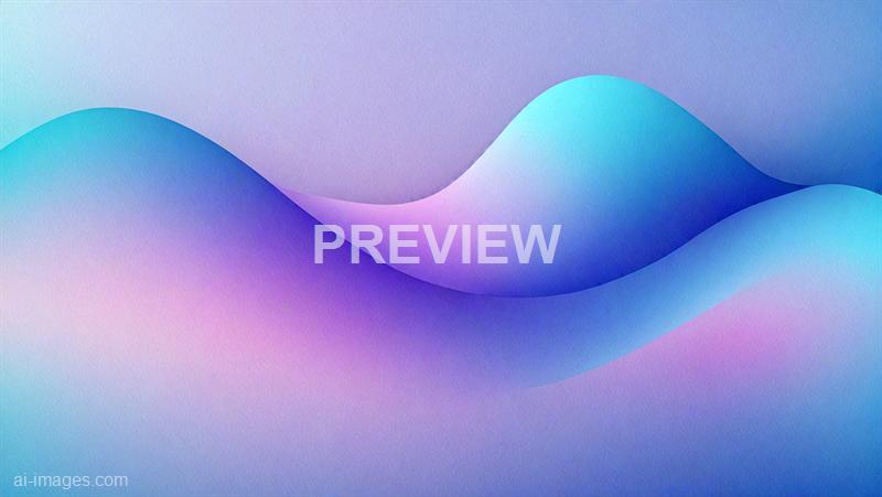 freepik__modern-flat-blurred-background-abstract-blue-gradi__67368_250525143707_00001