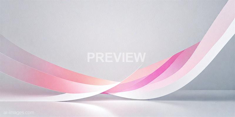 freepik__minimal-soft-studio-light-photography-minimal-geom__84020_250519174644_white_00001