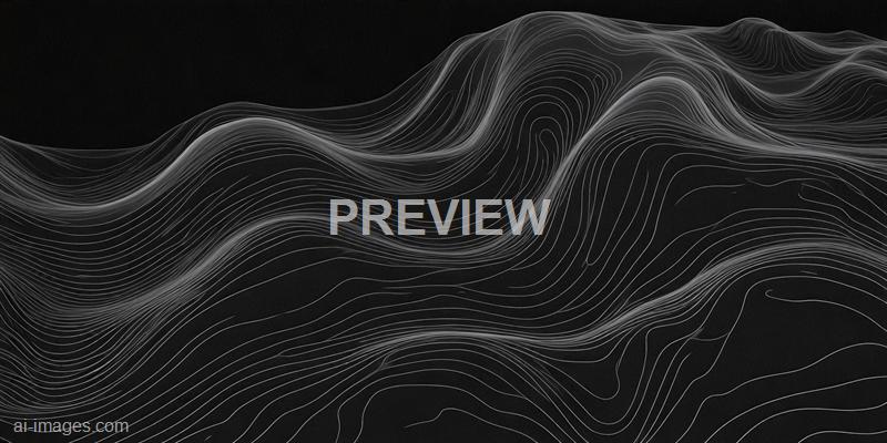 freepik__abstract-animated-outline-topographic-contour-map-__2476_250524005542_00001