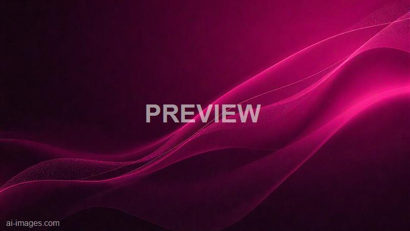 freepik__modern-abstract-dark-magenta-light-silver-backgrou__5746_251009141201_00001