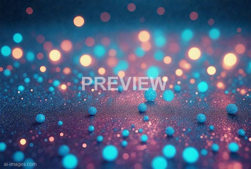 freepik__70s-abstract-bright-glitter-blue-background-out-of__7338_250524013738_00001