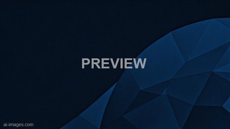 freepik__abstract-geometric-dark-blue-background__42499_250929074946_00001