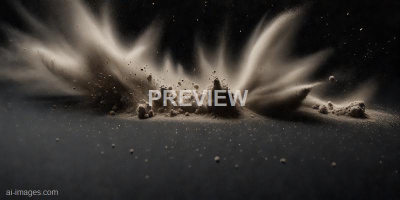 freepik__flying-particles-of-organic-dust-on-a-black-backgr__11895_250525122503_00001