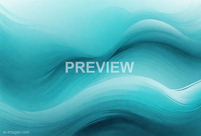 freepik__abstract-cyan-brush-strokes-with-gradient-fade__9811_250928180645_00001