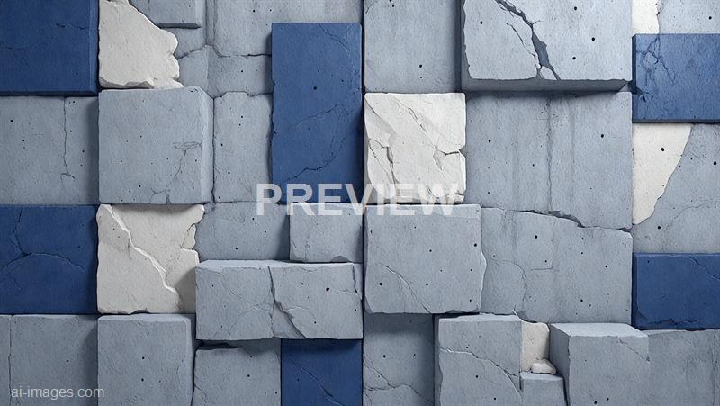 freepik__3d-model-abstract-blue-texture-cement-concrete-wal__35710_250524012120_00001
