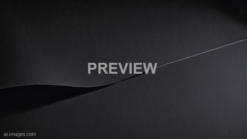 freepik__black-paper-background-cinematic-angle-composition__93759_250524225203_00001