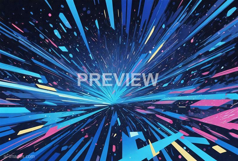 freepik__colorful-flat-illustration-classical-animes-abstra__7327_250524193555_00001