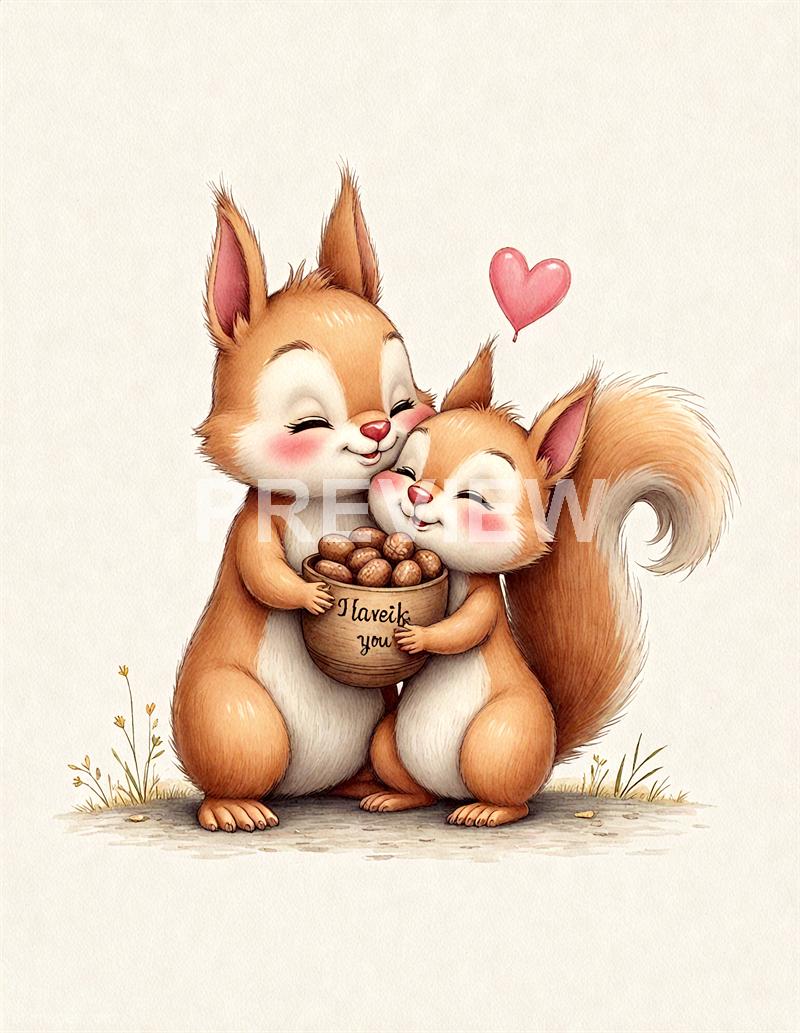 freepik__the-style-is-textured-with-a-handdrawn-look-visibl__56436_250602103607_00001