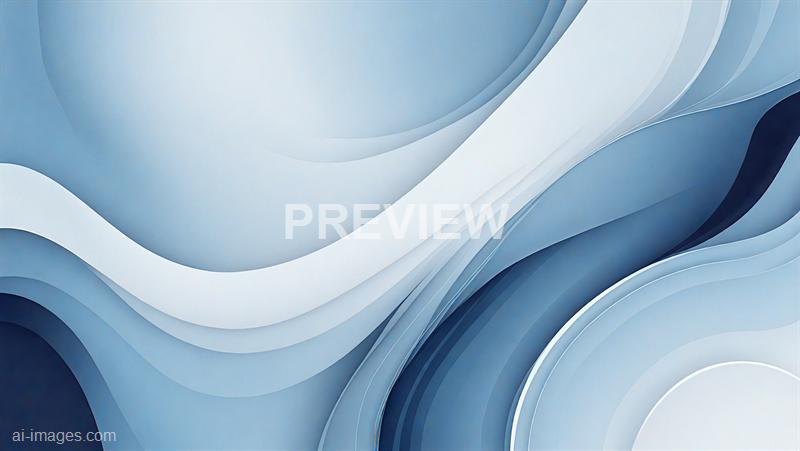 freepik__abstract-pastel-dark-blue-and-white-background__41901_250929080334_00001