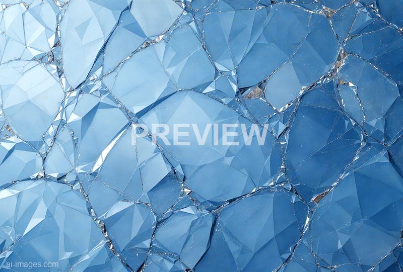 freepik__alice-blue-marble-color-textured-plaster-wall-with__12549_00000