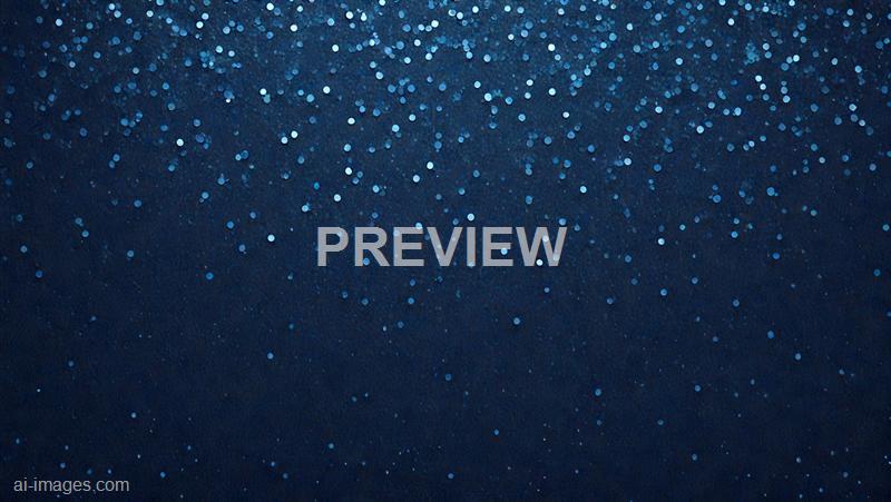 freepik__dark-blue-glitter-texture-abstract-background__47432_250930002218_00001