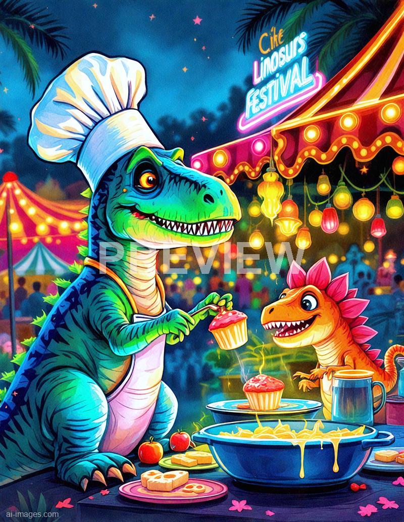 freepik__the-style-is-textured-with-a-handdrawn-look-visibl__51786_250601223008_00001