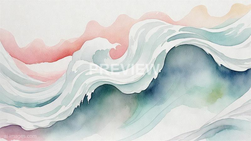 freepik__watercolor-painting-abstract-background-on-isolate__32996_250520125501_white_00001
