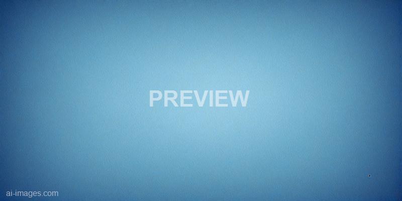 freepik__loopable-blue-background__57109_250525095007_00001