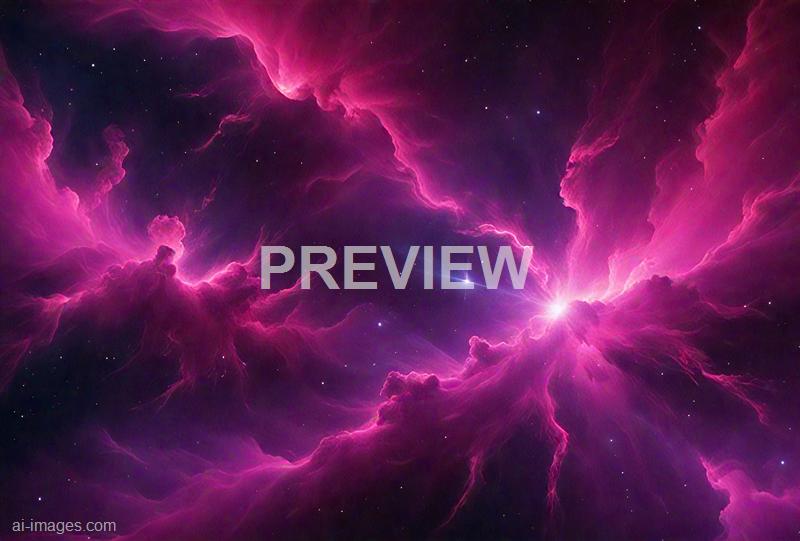 freepik__abstract-background-with-glowing-nebula-storm-in-d__33185_251005195923_00001