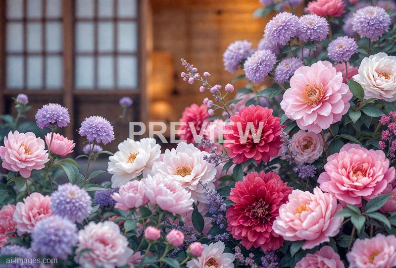 freepik__the-style-is-candid-image-photography-with-natural__67333_250523051557_mixed-images_00001