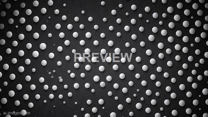 freepik__white-dots-on-a-black-background-modern-background__2160_250526025603_00001